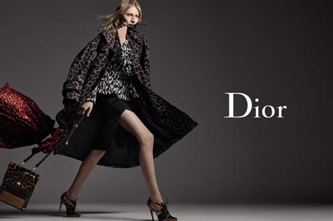 dior kleding damen online|dior boutique online.